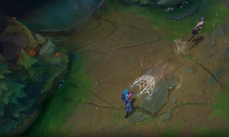 E - Lưới 90 E - Lưới 90