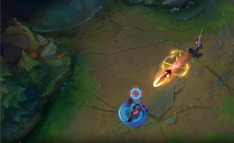 R - Bách Phát Bách Trúng R - Bách Phát Bách Trúng