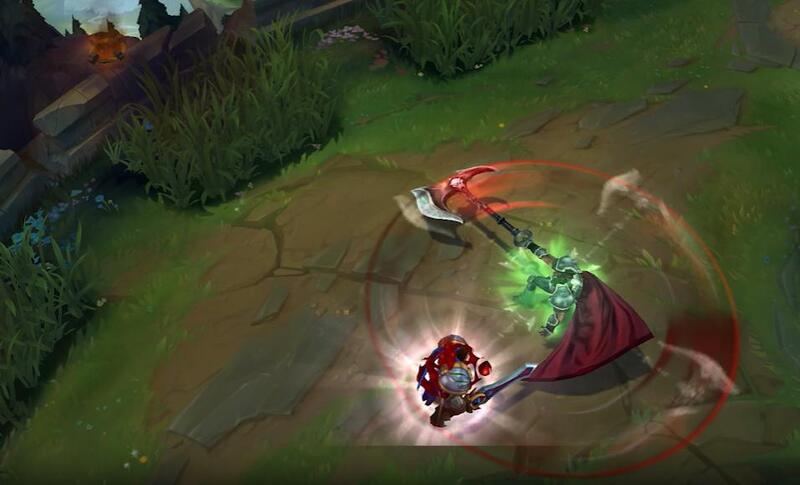 Q : Tàn Sát Q : Tàn Sát