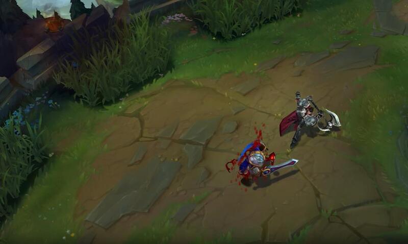 W : Đánh Thọt W : Đánh Thọt