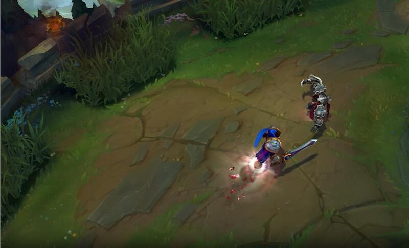 E : Bắt Giữ E : Bắt Giữ