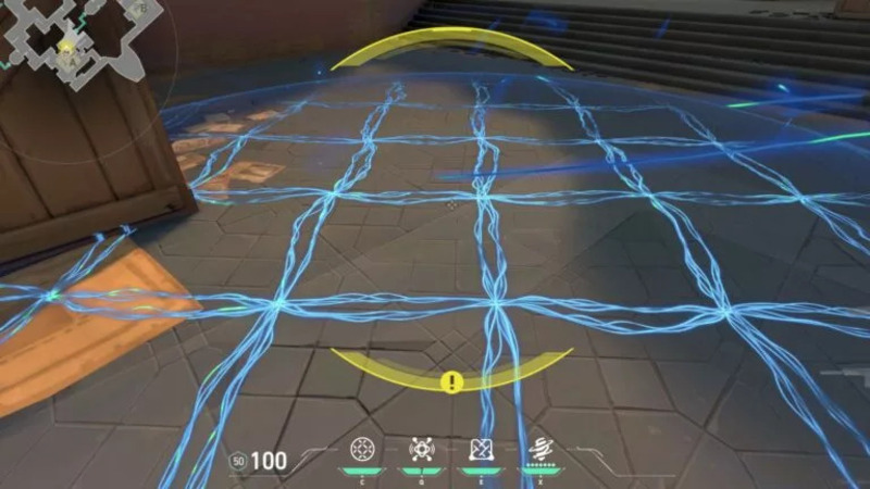 GravNet