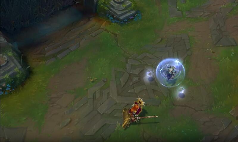 W - Thác Bạc W - Thác Bạc