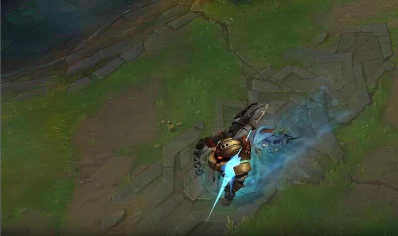 Q - Đâm Lao Q - Đâm Lao