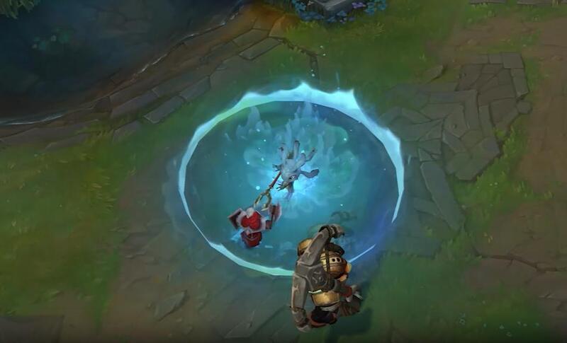 E - Nhảy Múa Tung Tăng E - Nhảy Múa Tung Tăng