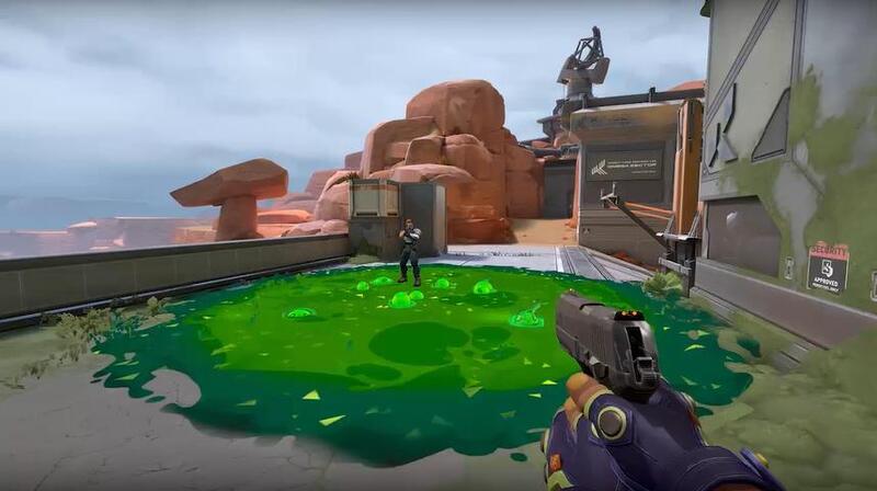 cach-choi-gekko-valorant-3