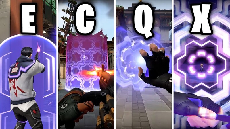 Những combo Iso hiệu quả nhất