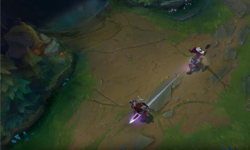 Nội tại - Lời Thì Thầm Nội tại - Lời Thì Thầm