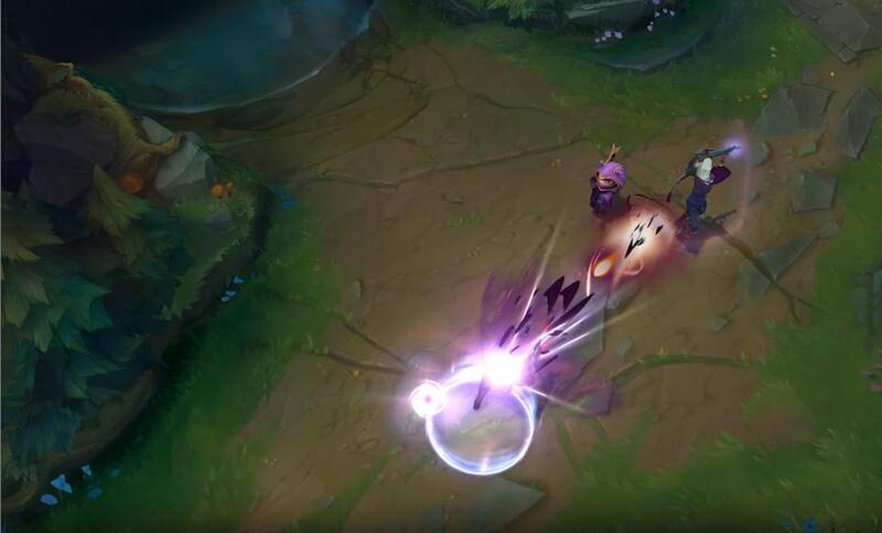 W - Nét Vẽ Chết Chóc W - Nét Vẽ Chết Chóc