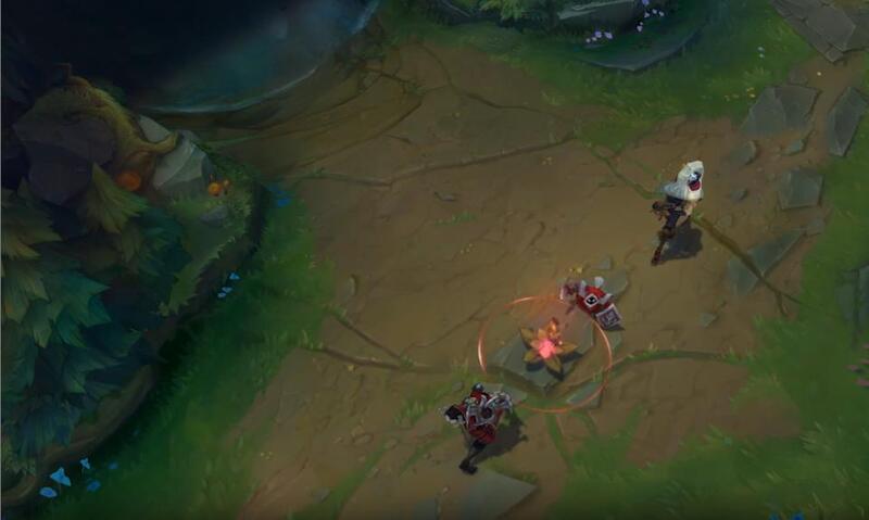 E - Cạm Bẫy Nghệ Thuật E - Cạm Bẫy Nghệ Thuật