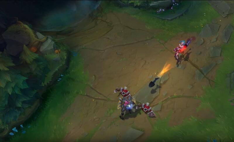 Q : Tráo Hàng! Q : Tráo Hàng!