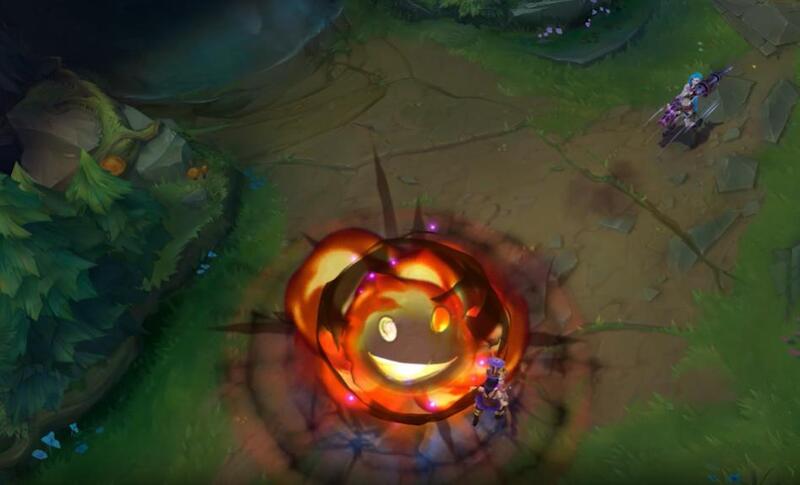 R : Tên Lửa Đạn Đạo Siêu Khủng Khiếp! R : Tên Lửa Đạn Đạo Siêu Khủng Khiếp!