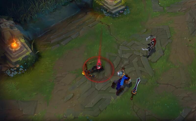 Nội tại - Tham Lam Nội tại - Tham Lam