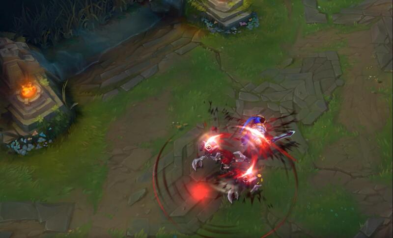 Q - Phi Dao Q - Phi Dao