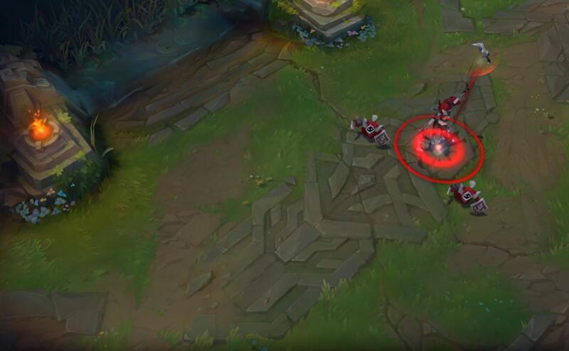 W - Tung Hứng W - Tung Hứng