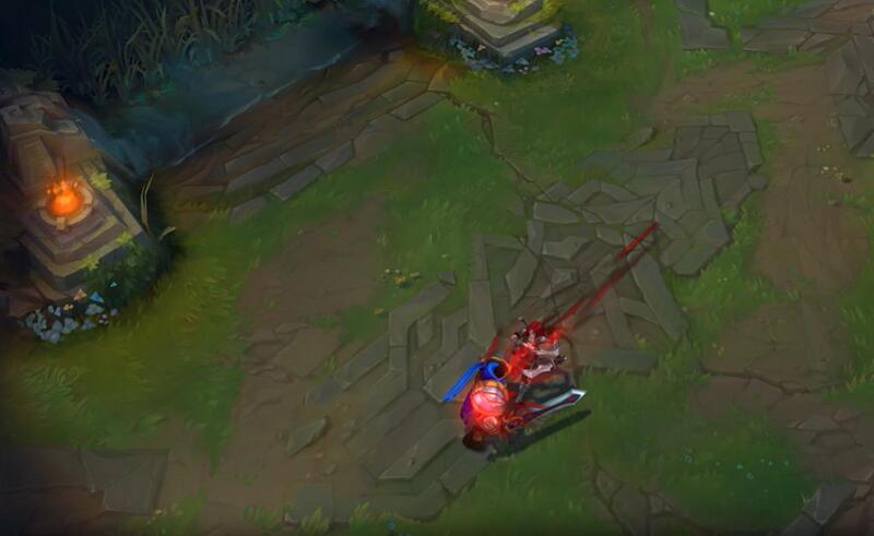 E - Ám Sát E - Ám Sát