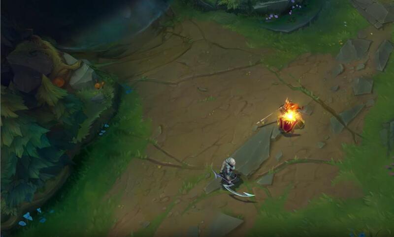 Q - Khiên Mặt Trời