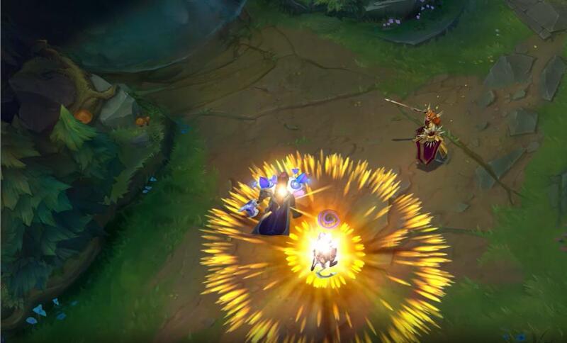 R - Thái Dương Hạ San