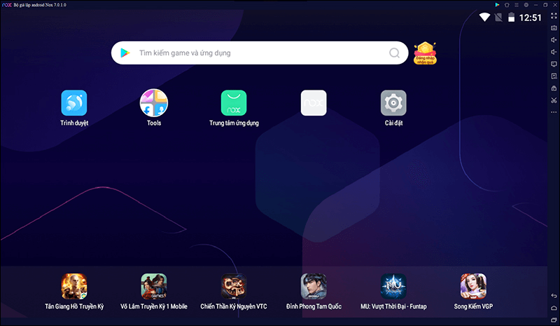 cach-choi-lien-quan-tren-may-tinh-10