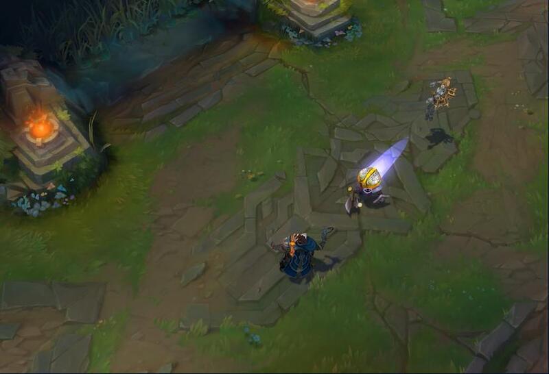 Q: Lệnh: Tấn Công Q: Lệnh: Tấn Công