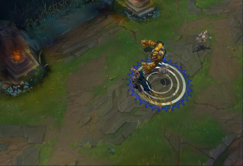 W: Lệnh: Phát Sóng W: Lệnh: Phát Sóng