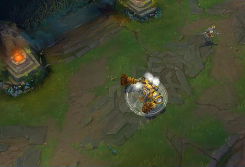 E: Lệnh: Bảo Vệ E: Lệnh: Bảo Vệ