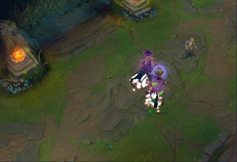 R: Lệnh: Sóng Âm R: Lệnh: Sóng Âm