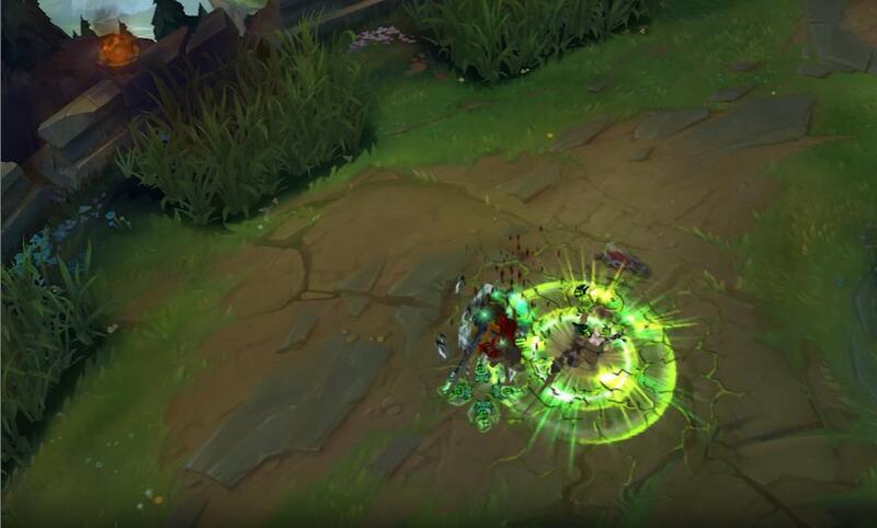 Q: Đôi Cánh Gãy Q: Đôi Cánh Gãy