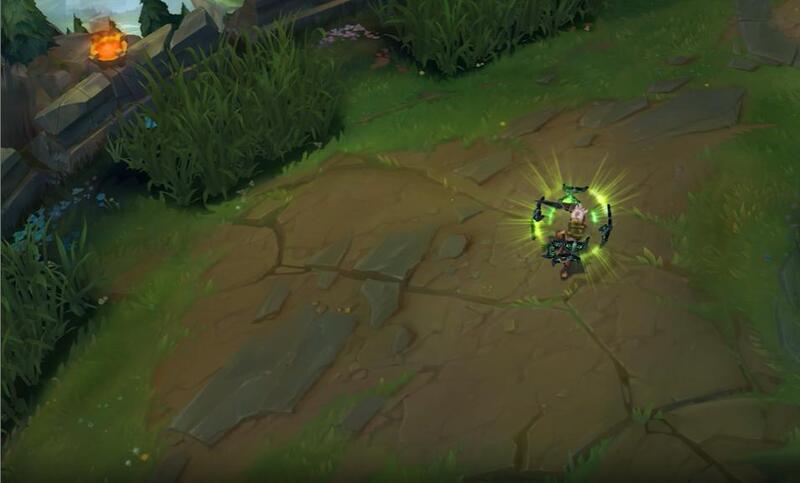 E: Anh Dũng E: Anh Dũng