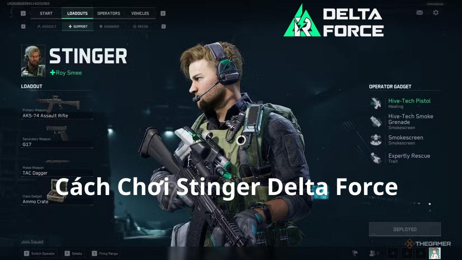article-thumbnail