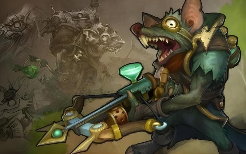 Giới thiệu về Twitch Giới thiệu về Twitch