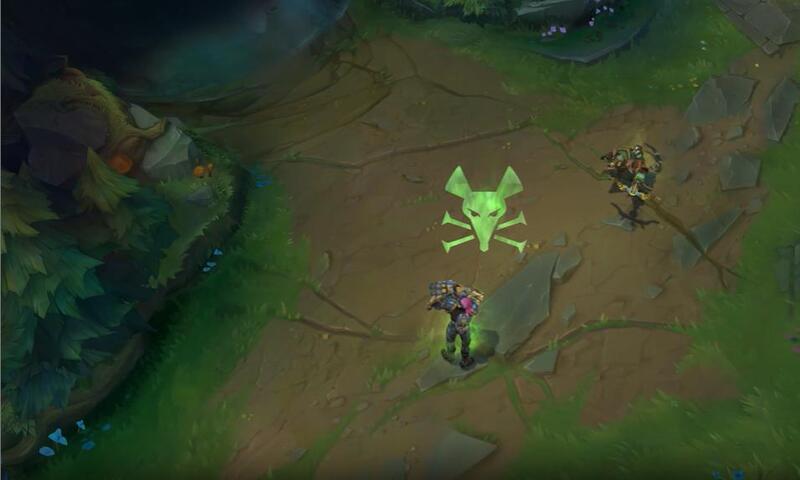 Nội tại - Độc Chết Người Nội tại - Độc Chết Người