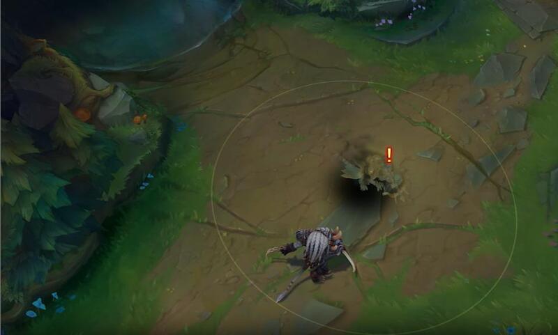 Q - Đột Kích Q - Đột Kích