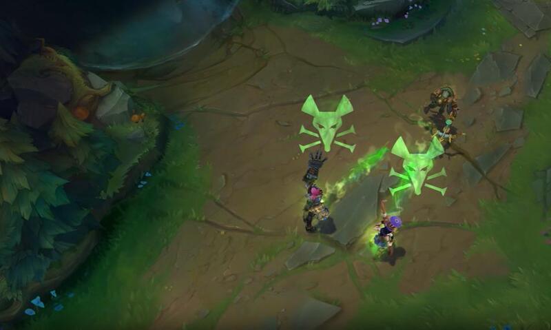 E - Nhiễm Khuẩn E - Nhiễm Khuẩn