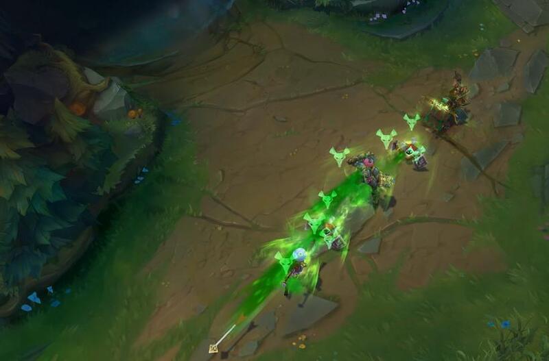 R - Nhắm Mắt Bắn Bừa R - Nhắm Mắt Bắn Bừa