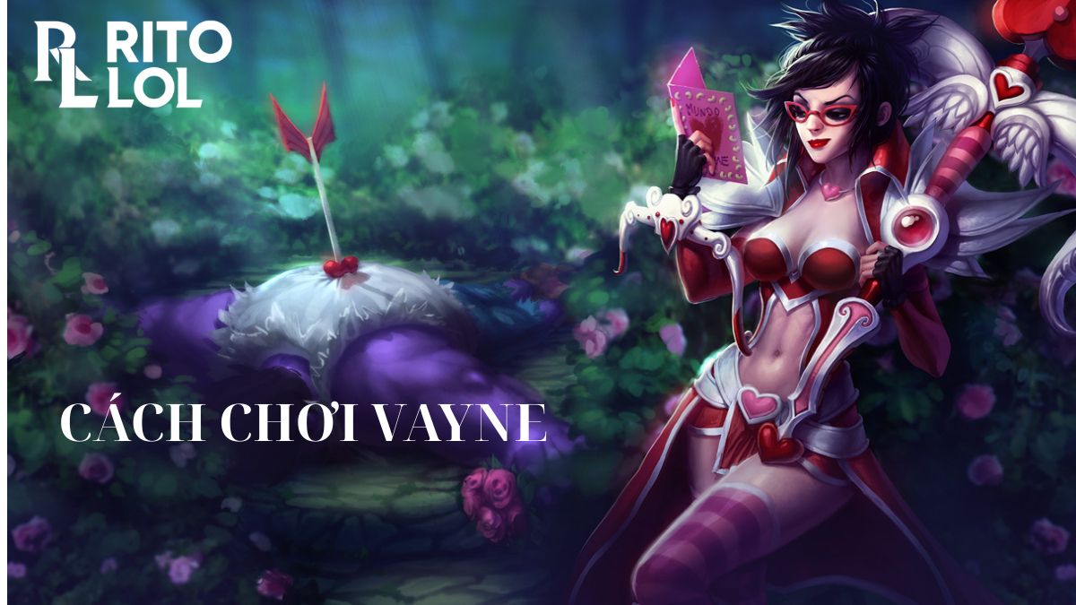 article-thumbnail