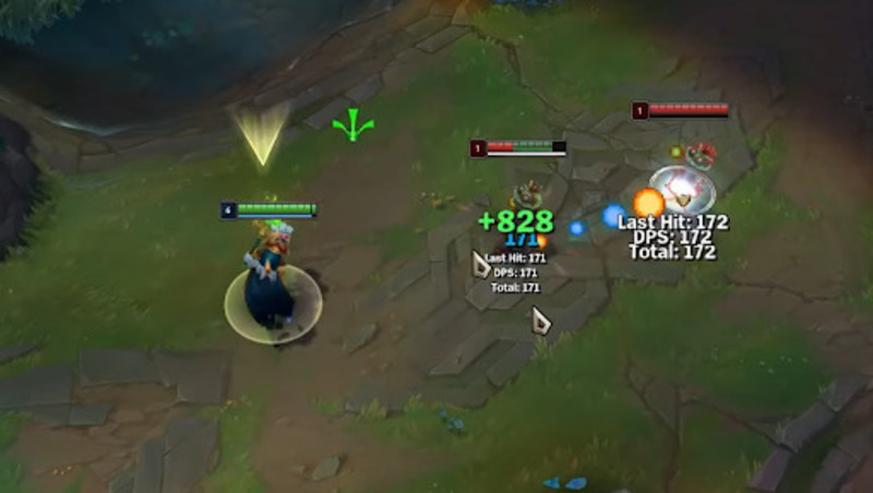 Q - Điềm Gở Q - Điềm Gở