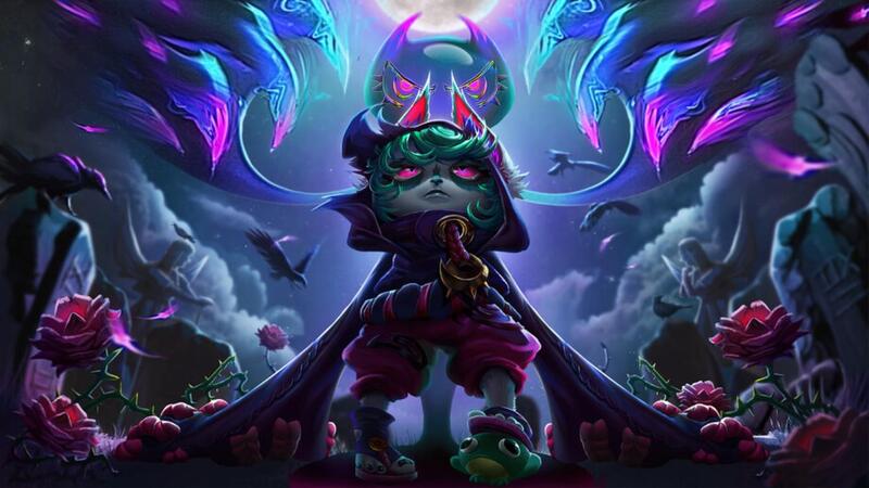 Giới thiệu Vex Giới thiệu Vex