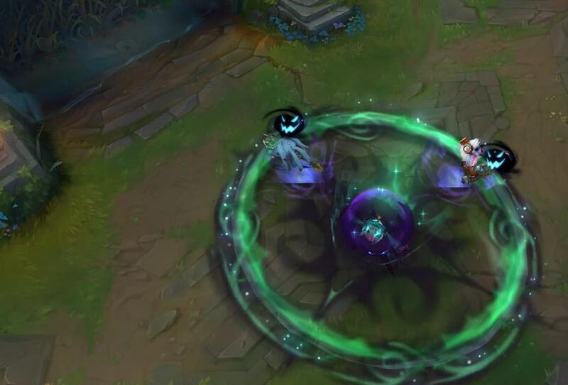 Nội tại: Buồn Bực Nội tại: Buồn Bực