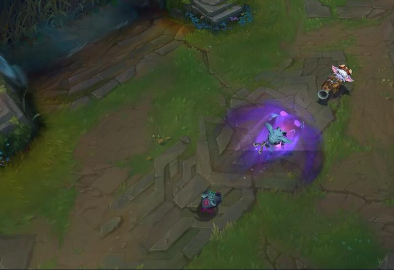 Q: Sóng U Sầu Q: Sóng U Sầu