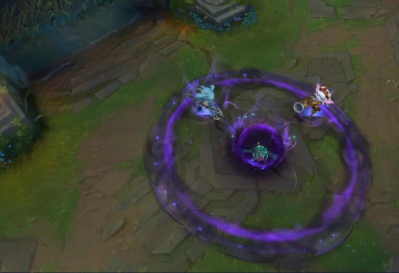 W: Chỗ Này Của Ta W: Chỗ Này Của Ta