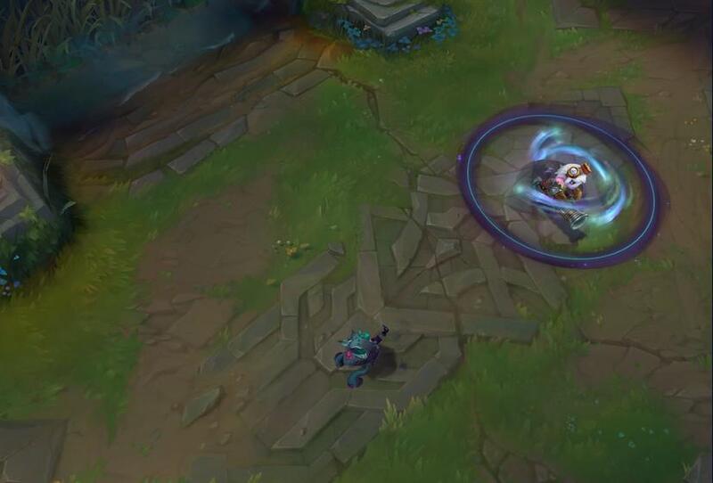 E: Nỗi Buồn Lan Tỏa E: Nỗi Buồn Lan Tỏa