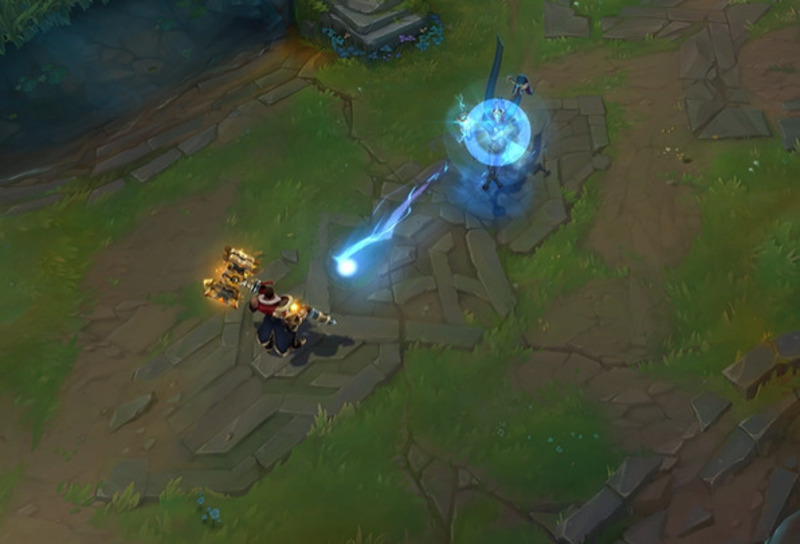 Q - Chuyển Hóa Năng Lượng Q - Chuyển Hóa Năng Lượng