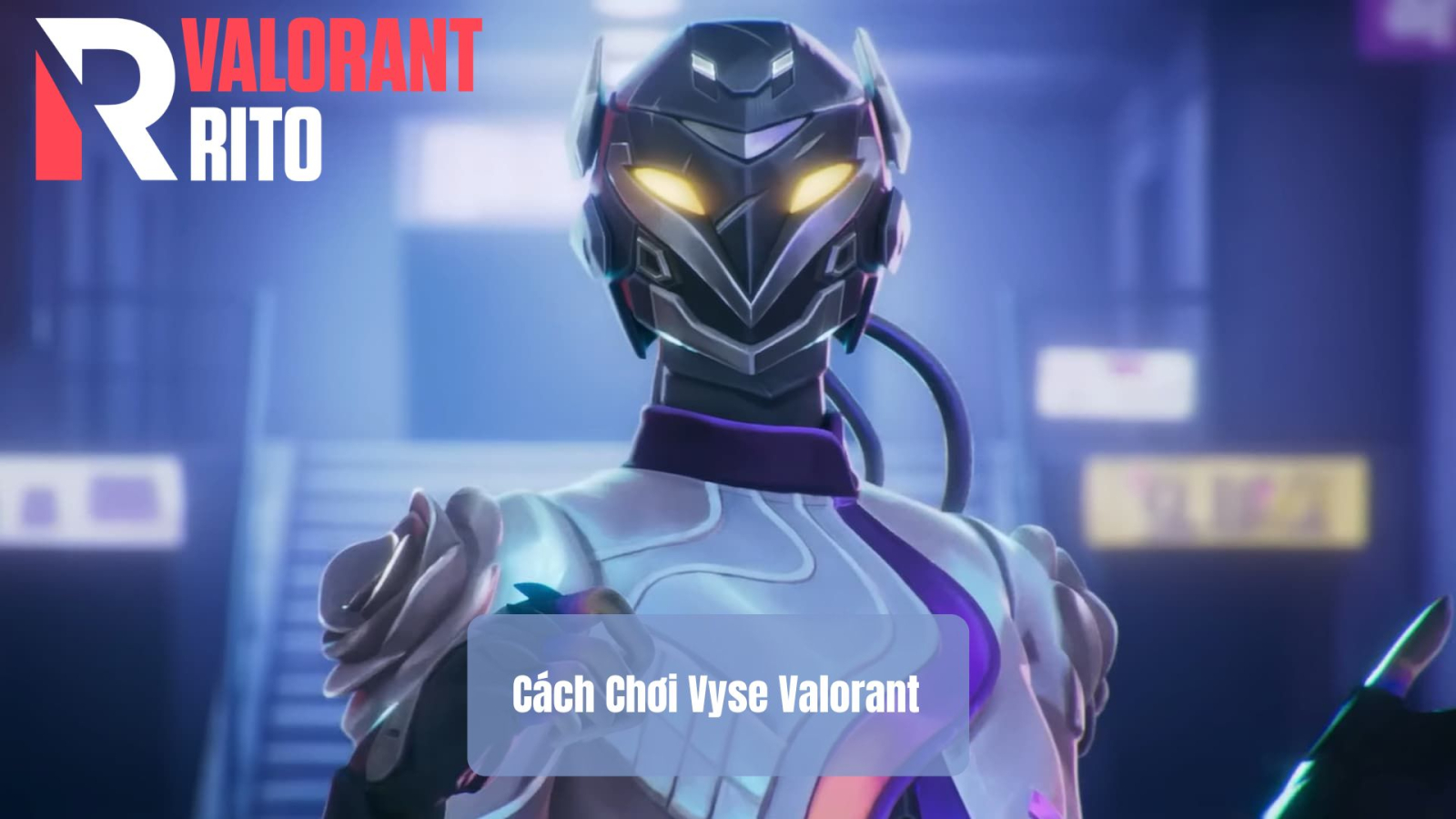 article-thumbnail