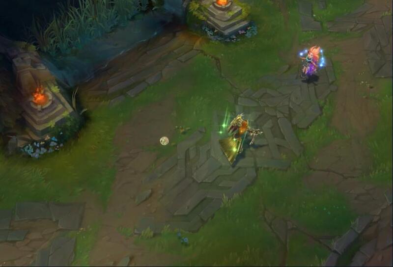 E: Bong Bóng Ngủ E: Bong Bóng Ngủ