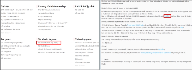 cach-dang-xuat-lien-quan-khoi-cac-thiet-bi-khac-8