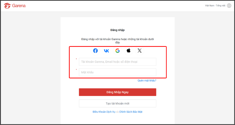 cach-dang-xuat-lien-quan-khoi-cac-thiet-bi-khac-9