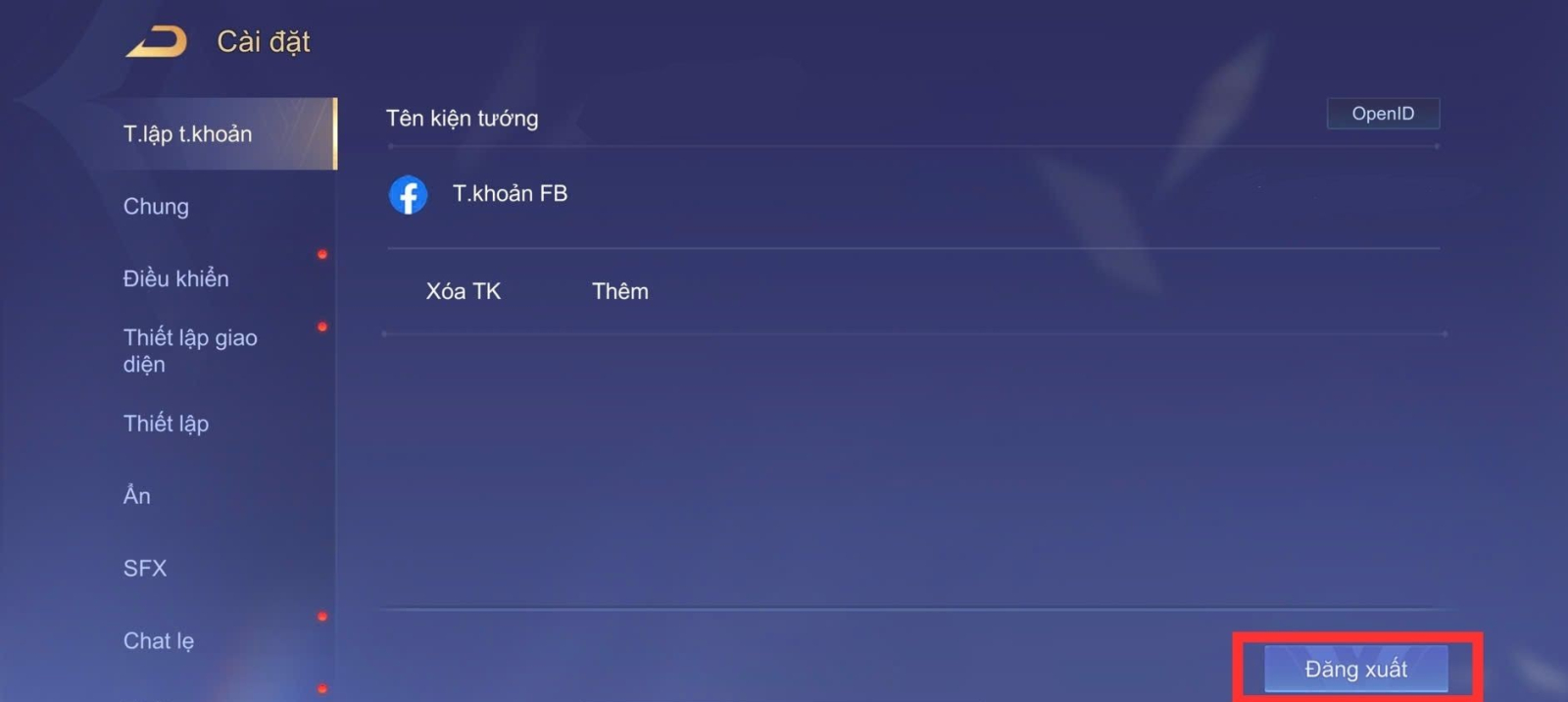 cach-dang-xuat-lien-quan-khoi-fb-2(1)