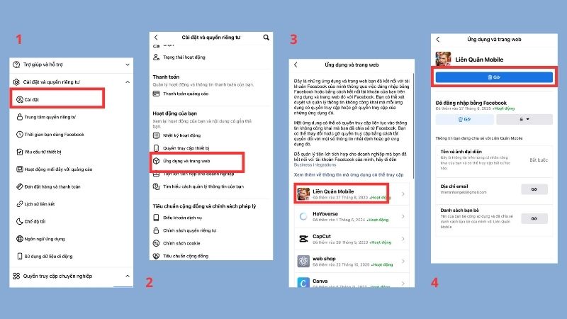 cach-dang-xuat-lien-quan-khoi-fb-3