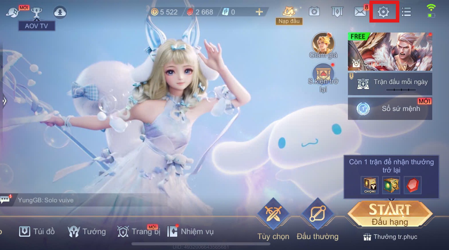 cach-dang-xuat-lq-khoi-facebook-1